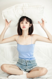 欢乐颂3免费观看
